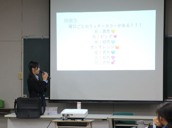 071030　Ｔトークタイ (23).JPG